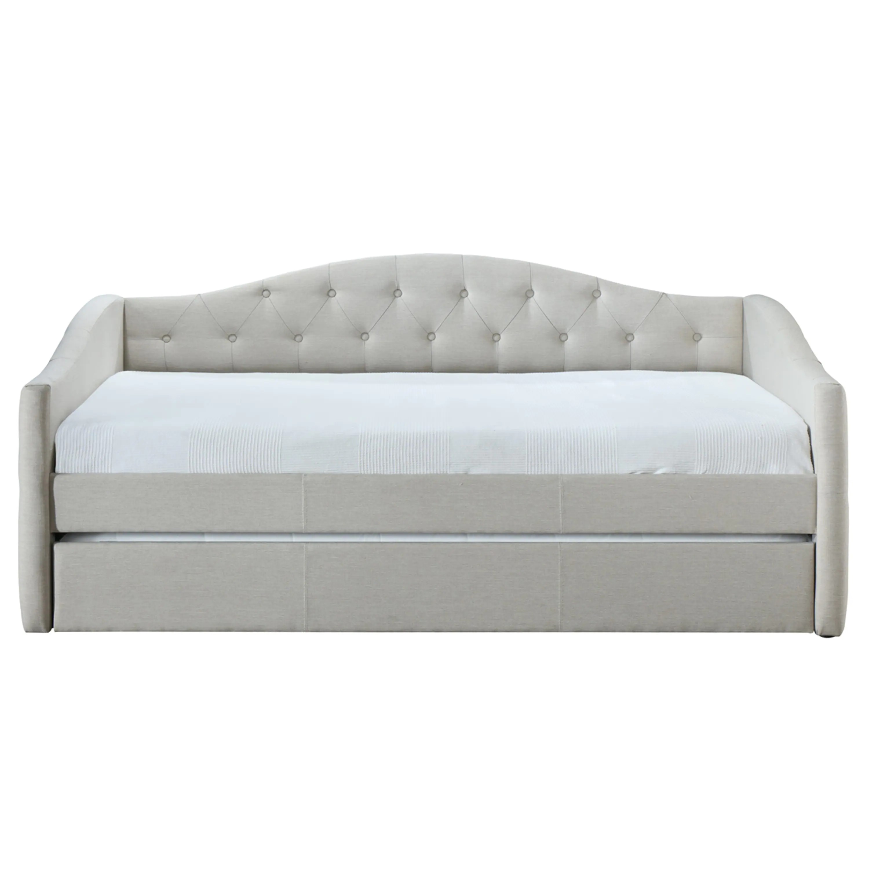 Sara&Cara Sofabed/Daybed with Trundle