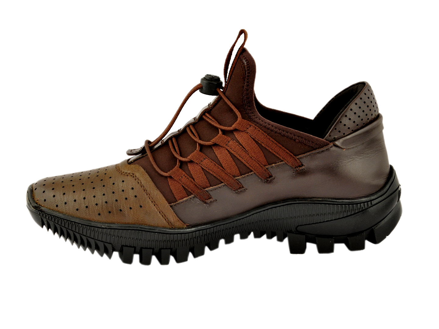 Rhinoland  BK eather shoes for men