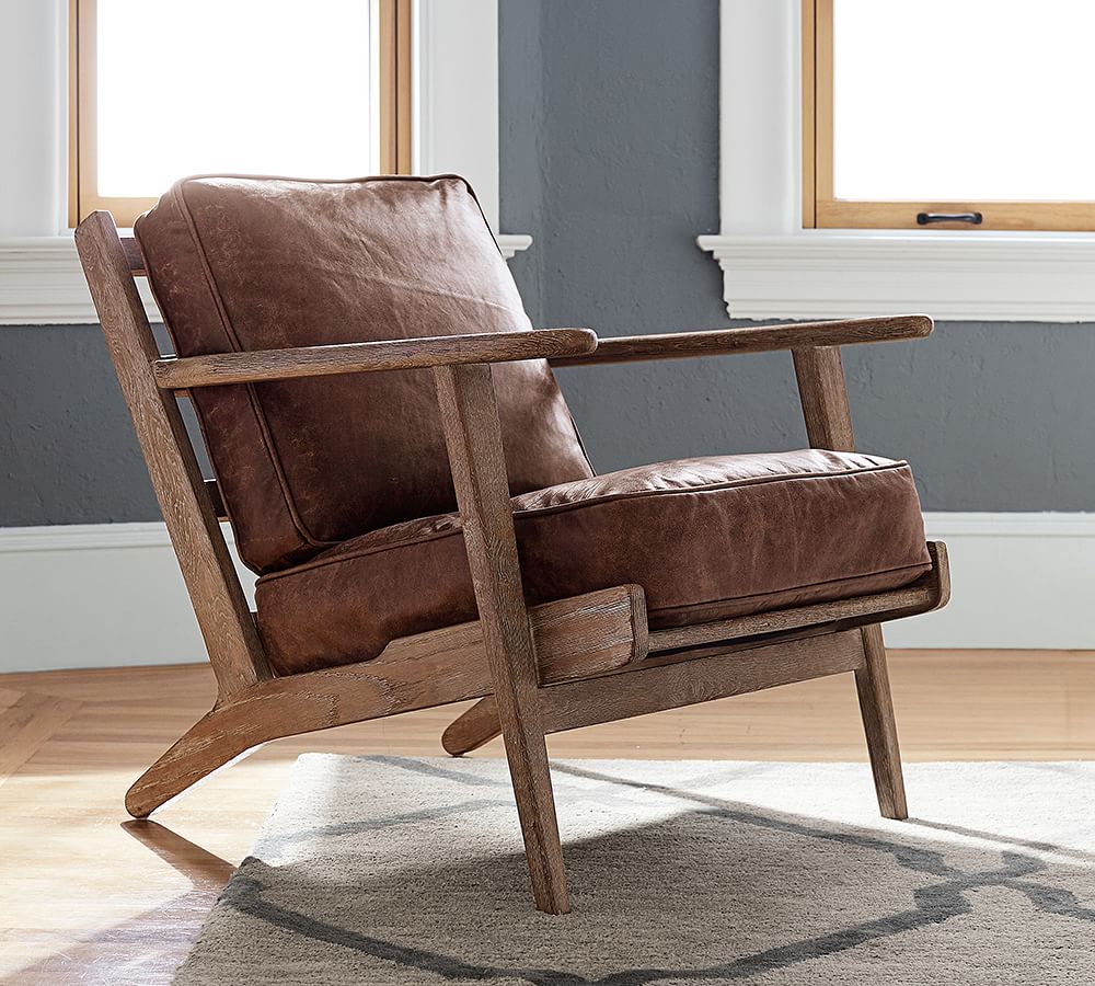 Rhinoland Customized Reading Chairs and Sofas